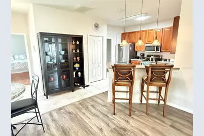 2052 Inverness Greens Drive, Sun City Center, FL 33573 - Photo 13