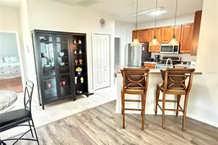 2052 Inverness Greens Dr, Sun City Center, FL 33573 - Photo 13
