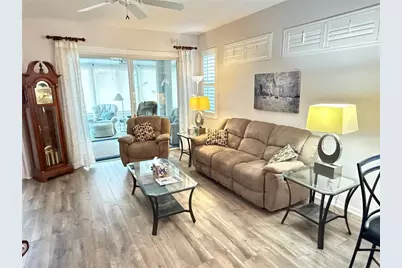 2052 Inverness Greens Drive, Sun City Center, FL 33573 - Photo 5