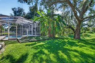 725 Citrus Wood Ln, Valrico, FL 33594 - Photo 61