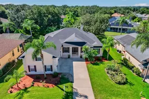 725 Citrus Wood Ln, Valrico, FL 33594 - Photo 65