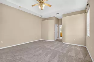 725 Citrus Wood Ln, Valrico, FL 33594 - Photo 47