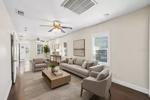 1646 28th Ave N, Saint Petersburg, FL 33713 - Photo 7