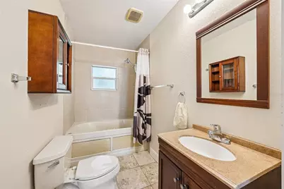 1646 28th Avenue N, Saint Petersburg, FL 33713 - Photo 19