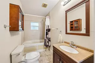 1646 28th Ave N, Saint Petersburg, FL 33713 - Photo 19