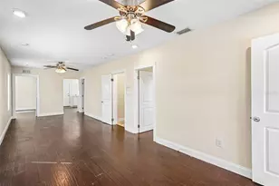 1646 28th Ave N, Saint Petersburg, FL 33713 - Photo 11