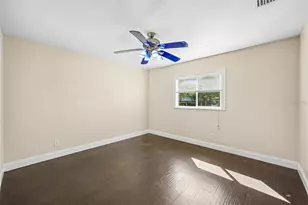 1646 28th Ave N, Saint Petersburg, FL 33713 - Photo 23