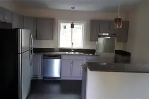 1646 28th Ave N, Saint Petersburg, FL 33713 - Photo 35