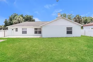 15926 Hidden Lake Cir, Clermont, FL 34711 - Photo 15