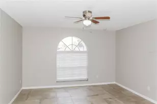 15926 Hidden Lake Cir, Clermont, FL 34711 - Photo 13