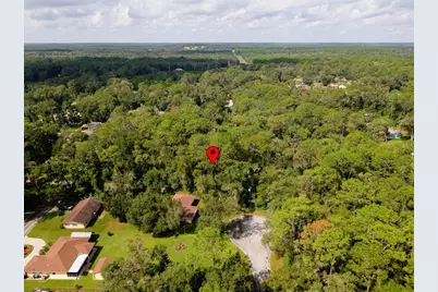 5982 E Clovis Court, Inverness, FL 34452 - Photo 39
