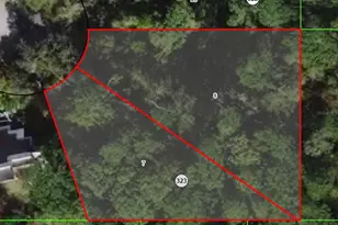 5982 E Clovis Ct, Inverness, FL 34452 - Photo 1