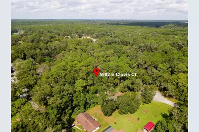 5982 E Clovis Court, Inverness, FL 34452 - Photo 37
