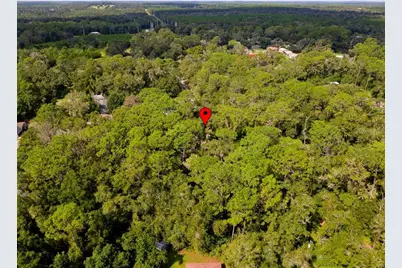 5982 E Clovis Court, Inverness, FL 34452 - Photo 23