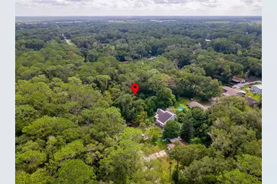 5982 E Clovis Court, Inverness, FL 34452 - Photo 27
