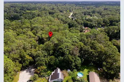 5982 E Clovis Court, Inverness, FL 34452 - Photo 43