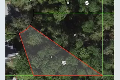 5982 E Clovis Court, Inverness, FL 34452 - Photo 3