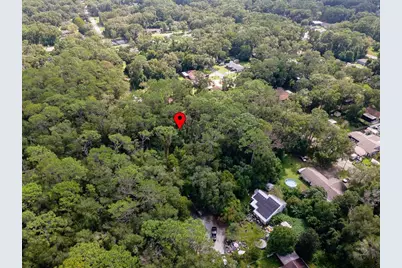 5982 E Clovis Court, Inverness, FL 34452 - Photo 31