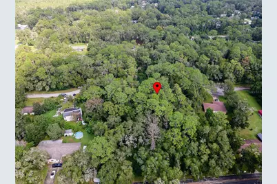 5982 E Clovis Court, Inverness, FL 34452 - Photo 13