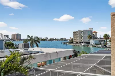 348 Larboard Way, Clearwater, FL 33767 - Photo 27