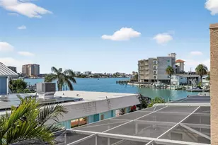 348 Larboard Way, Clearwater, FL 33767 - Photo 27