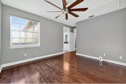 348 Larboard Way, Clearwater, FL 33767 - Photo 23