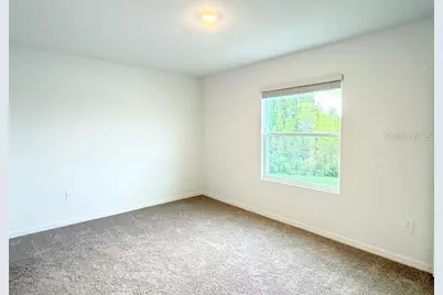 32571 Midsummer Night Lane, Wesley Chapel, FL 33543 - Photo 29