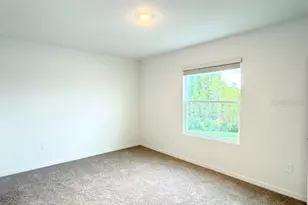 32571 Midsummer Night Ln, Wesley Chapel, FL 33543 - Photo 29