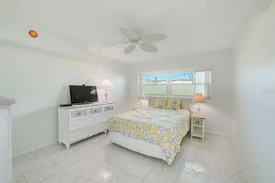 6201 2nd Street E #74, Saint Pete Beach, FL 33706 - Photo 17