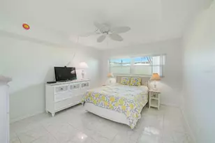 6201 2nd St E, Saint Pete Beach, FL 33706 - Photo 17