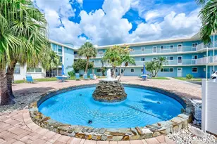 6201 2nd St E, Saint Pete Beach, FL 33706 - Photo 3
