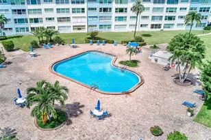 6201 2nd St E, Saint Pete Beach, FL 33706 - Photo 27
