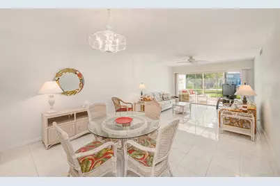 6201 2nd Street E #74, Saint Pete Beach, FL 33706 - Photo 5