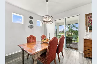 5547 Bay Tide Court, Land O Lakes, FL 34638 - Photo 9
