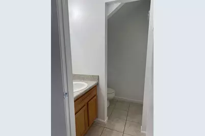 5180 Sunridge Palms Drive #76, Tampa, FL 33617 - Photo 13