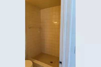 5180 Sunridge Palms Drive #76, Tampa, FL 33617 - Photo 17