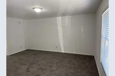 5180 Sunridge Palms Drive #76, Tampa, FL 33617 - Photo 5