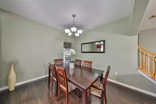 13914 Chalk Hill Pl, Riverview, FL 33579 - Photo 9