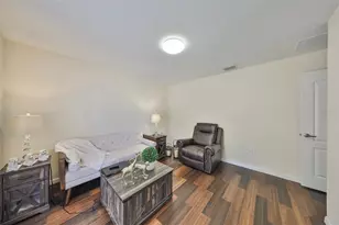 13914 Chalk Hill Pl, Riverview, FL 33579 - Photo 39