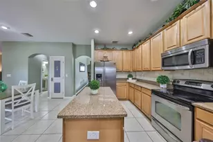 13914 Chalk Hill Pl, Riverview, FL 33579 - Photo 13