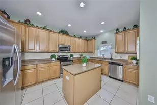 13914 Chalk Hill Pl, Riverview, FL 33579 - Photo 11