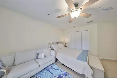 13914 Chalk Hill Place, Riverview, FL 33579 - Photo 35