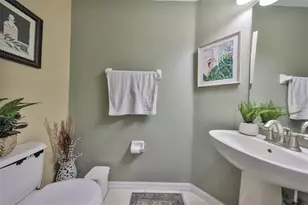13914 Chalk Hill Pl, Riverview, FL 33579 - Photo 23