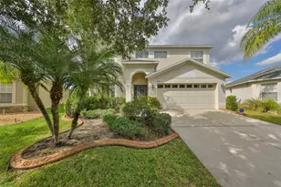 13914 Chalk Hill Pl, Riverview, FL 33579 - Photo 55