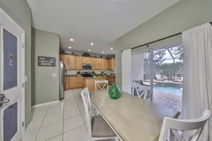 13914 Chalk Hill Pl, Riverview, FL 33579 - Photo 15
