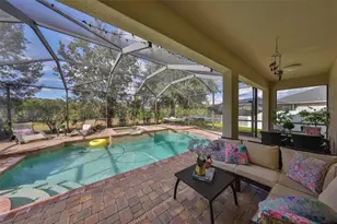 13914 Chalk Hill Pl, Riverview, FL 33579 - Photo 45