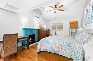 2306 53rd St S, Gulfport, FL 33707 - Photo 11