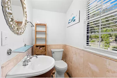 2306 53rd Street S, Gulfport, FL 33707 - Photo 19