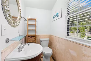 2306 53rd St S, Gulfport, FL 33707 - Photo 19