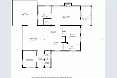 2306 53rd Street S, Gulfport, FL 33707 - Photo 25